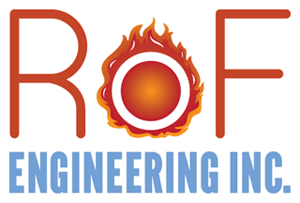 ROF Engineering Inc
